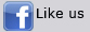 Facebook BowsNBags